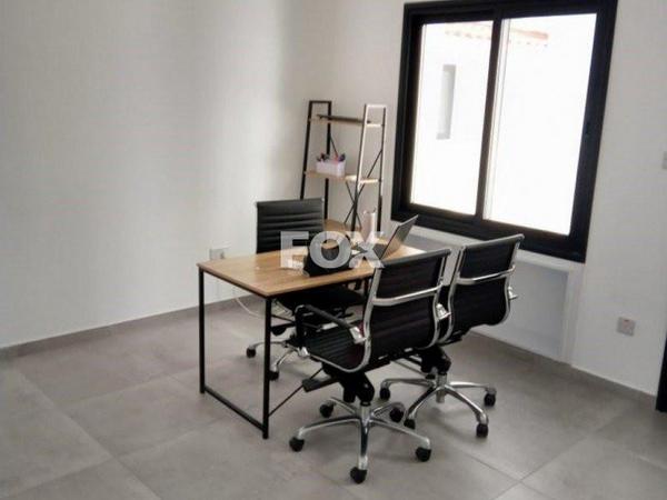 studio commercial building for sale agia zoni limassol 1147371 image 5964606