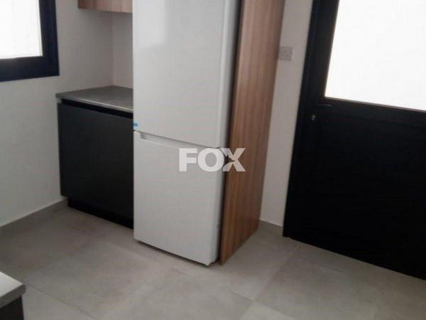 studio commercial building for sale agia zoni limassol 1147371 image 5964608