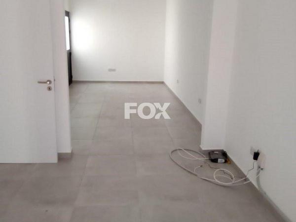 studio commercial building for sale agia zoni limassol 1147371 image 5964610