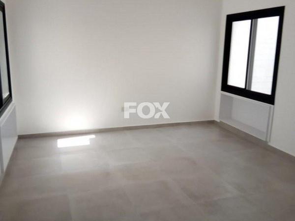 studio commercial building for sale agia zoni limassol 1147371 image 5964612