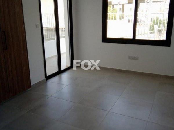 studio commercial building for sale agia zoni limassol 1147371 image 5964615