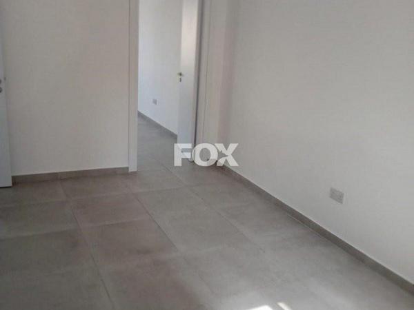 studio commercial building for sale agia zoni limassol 1147371 image 5964618