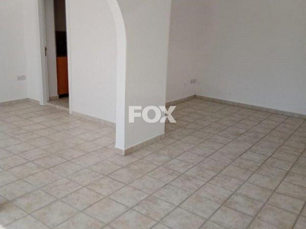 studio commercial building for sale agia zoni limassol 1147371 image 5964621