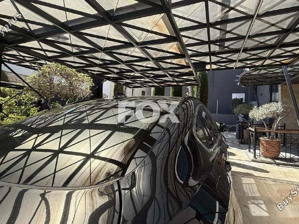 studio commercial building for sale limassol municipality limassol 8417371 image 14933965