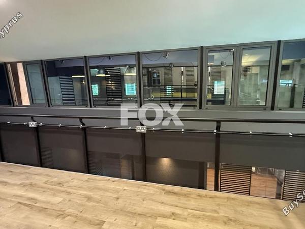 studio commercial building for sale limassol municipality limassol 8417371 image 14933971