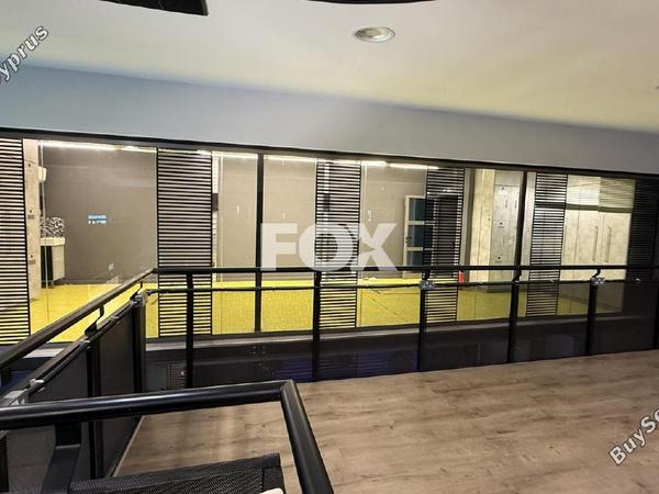 studio commercial building for sale limassol municipality limassol 8417371 image 14933972