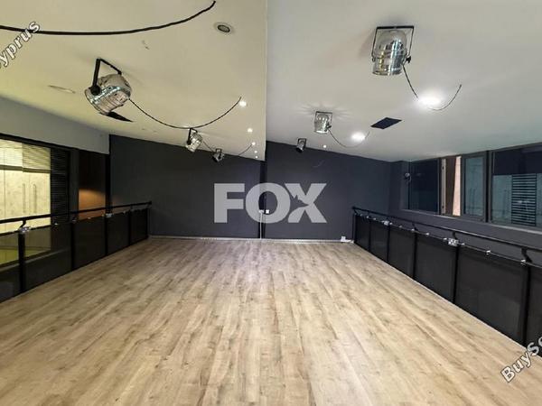 studio commercial building for sale limassol municipality limassol 8417371 image 14933974