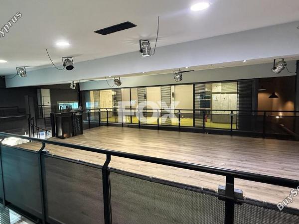 studio commercial building for sale limassol municipality limassol 8417371 image 14933978