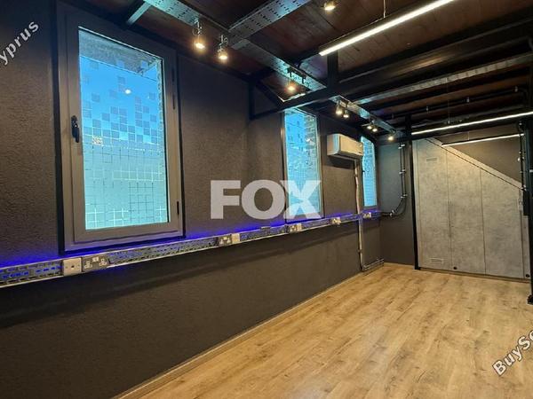 studio commercial building for sale limassol municipality limassol 8417371 image 14933988