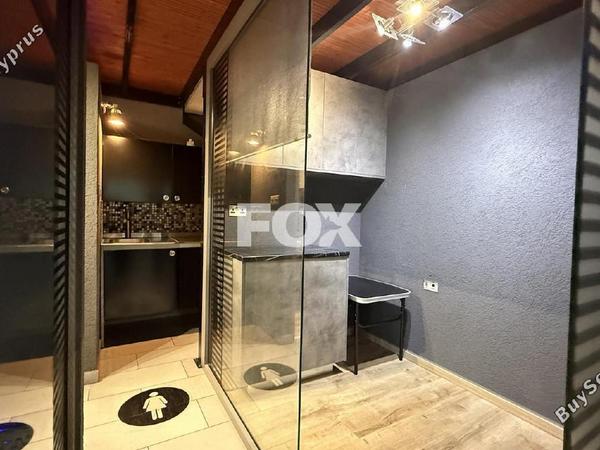studio commercial building for sale limassol municipality limassol 8417371 image 14933991