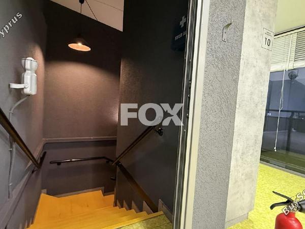 studio commercial building for sale limassol municipality limassol 8417371 image 14933993