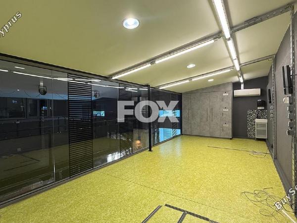 studio commercial building for sale limassol municipality limassol 8417371 image 14933994