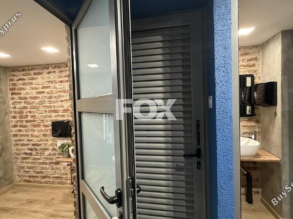 studio commercial building for sale limassol municipality limassol 8417371 image 14933997
