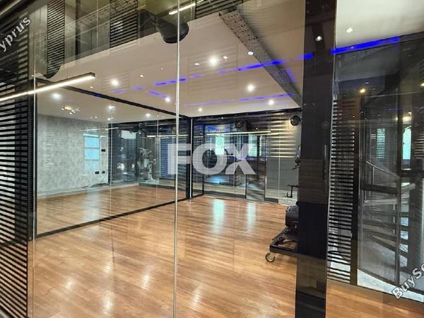 studio commercial building for sale limassol municipality limassol 8417371 image 14933999