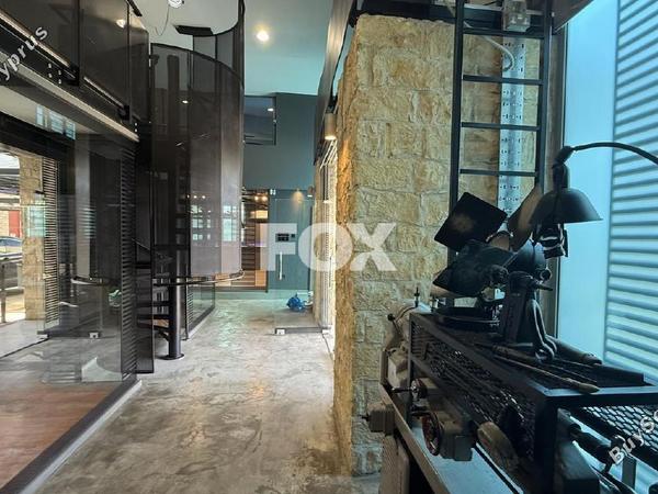 studio commercial building for sale limassol municipality limassol 8417371 image 14934000