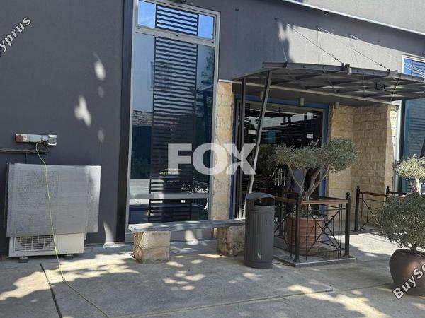 studio commercial building for sale limassol municipality limassol 8417371 image 14934002