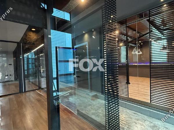 studio commercial building for sale limassol municipality limassol 8417371 image 14934004