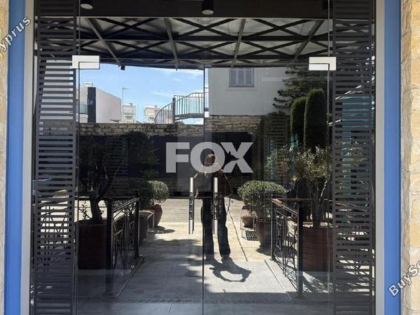 studio commercial building for sale limassol municipality limassol 8417371 image 14934006