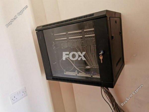 studio office for rent mesa gitonia limassol 1400371 image 14276607