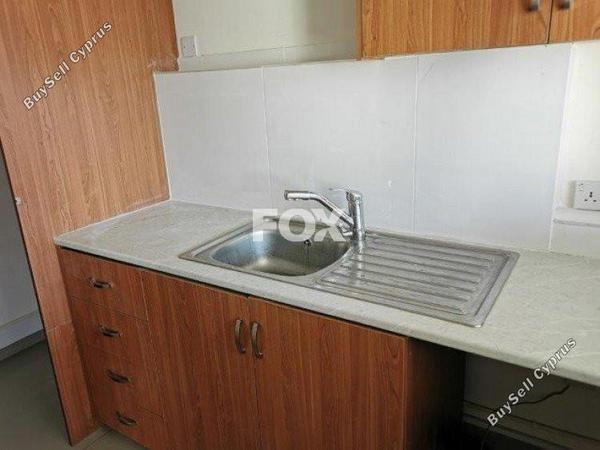 studio office for rent mesa gitonia limassol 1400371 image 14276608