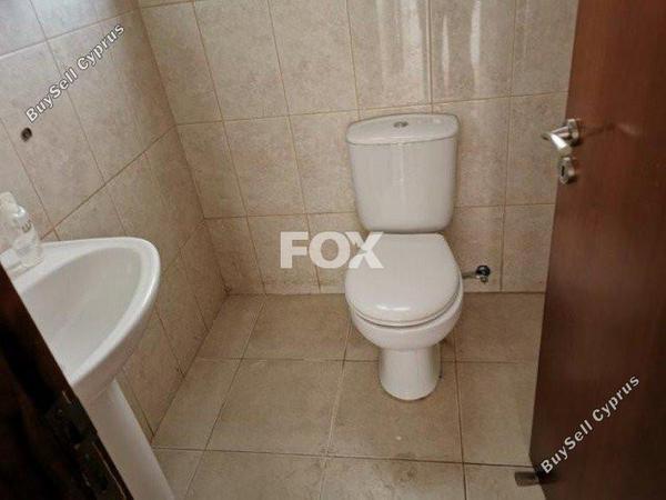 studio office for rent mesa gitonia limassol 1400371 image 14276609