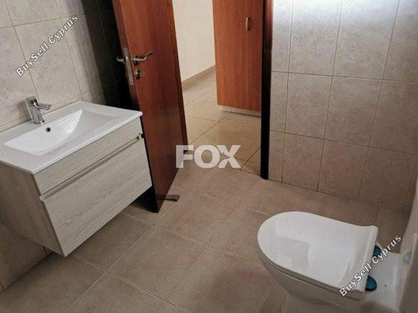 studio office for rent mesa gitonia limassol 1400371 image 14276610