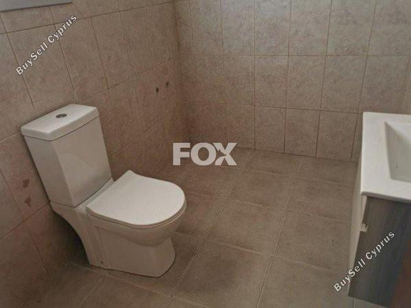 studio office for rent mesa gitonia limassol 1400371 image 14276612