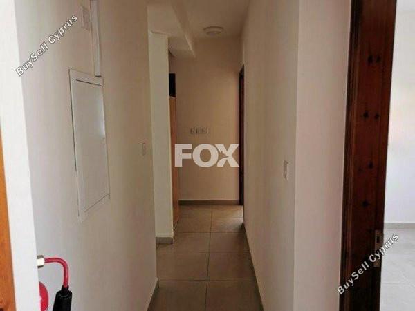 studio office for rent mesa gitonia limassol 1400371 image 14276615