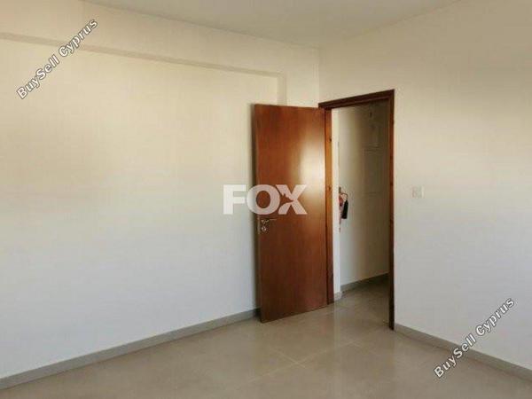 studio office for rent mesa gitonia limassol 1400371 image 14276617