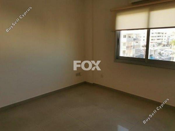 studio office for rent mesa gitonia limassol 1400371 image 14276619