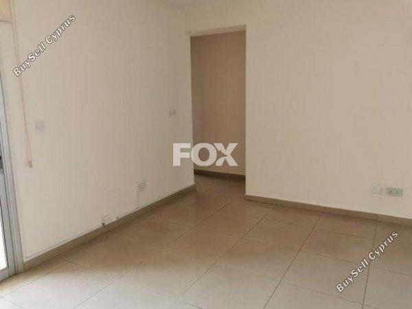 studio office for rent mesa gitonia limassol 1400371 image 14276621