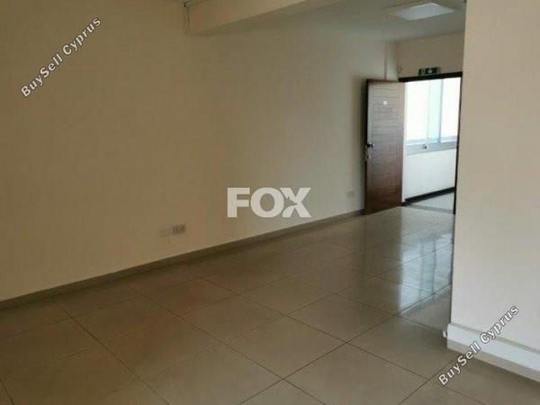 studio office for rent mesa gitonia limassol 1400371 image 14276623