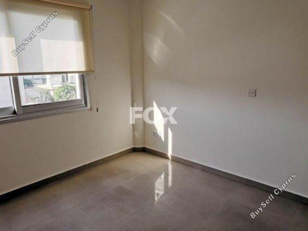 studio office for rent mesa gitonia limassol 1400371 image 14276624