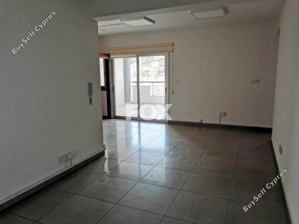 studio office for rent mesa gitonia limassol 1400371 image 14276631