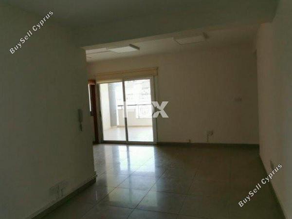 studio office for rent mesa gitonia limassol 1400371 image 14276633