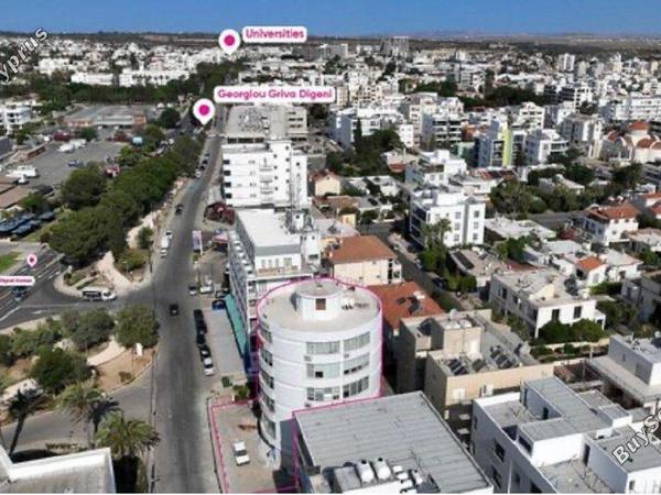 studio office for sale makedonitissa nicosia 8139371 image 13386904