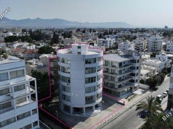 studio office for sale makedonitissa nicosia 8139371 image 13386905