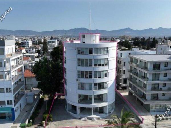 studio office for sale makedonitissa nicosia 8139371 image 13386906