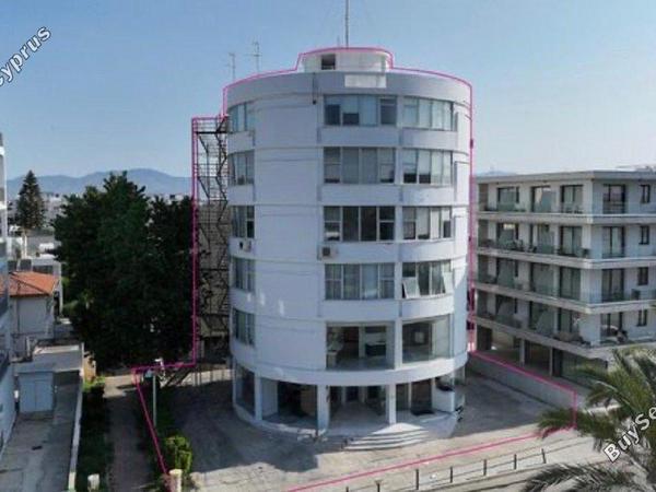 studio office for sale makedonitissa nicosia 8139371 image 13386908
