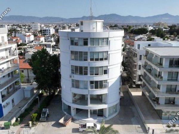 studio office for sale makedonitissa nicosia 8139371 image 13386909