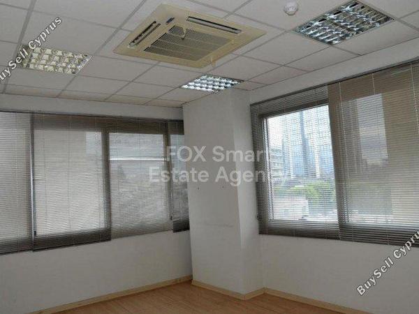 studio office for sale nicosia walled old city nicosia 1151371 image 12671630