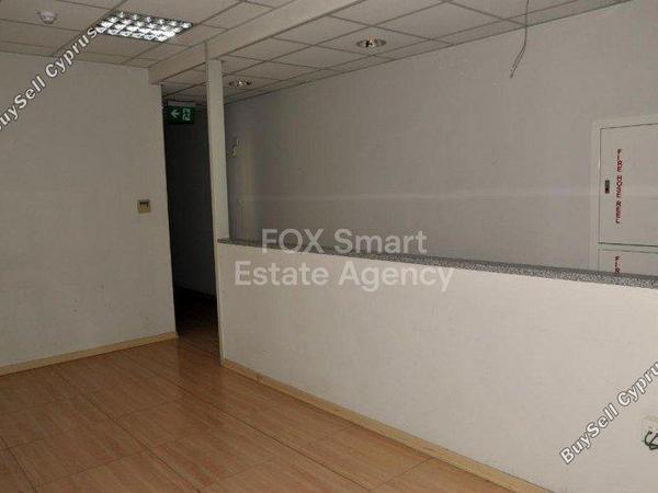 studio office for sale nicosia walled old city nicosia 1151371 image 12671633