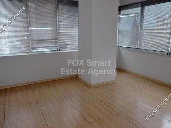 studio office for sale nicosia walled old city nicosia 1151371 image 12671635