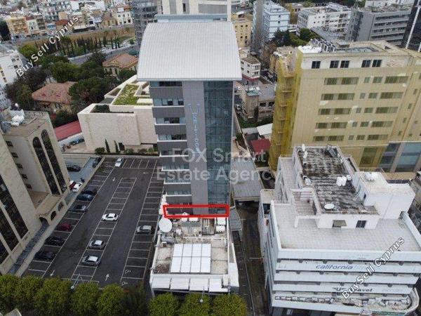 studio office for sale nicosia walled old city nicosia 1151371 image 12671636