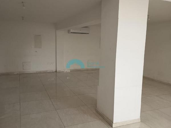 studio shop for rent larnaca municipality larnaca 7975371 image 11491025