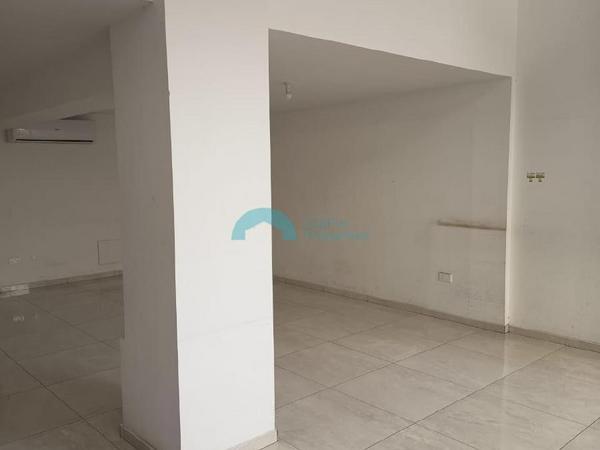 studio shop for rent larnaca municipality larnaca 7975371 image 11491026