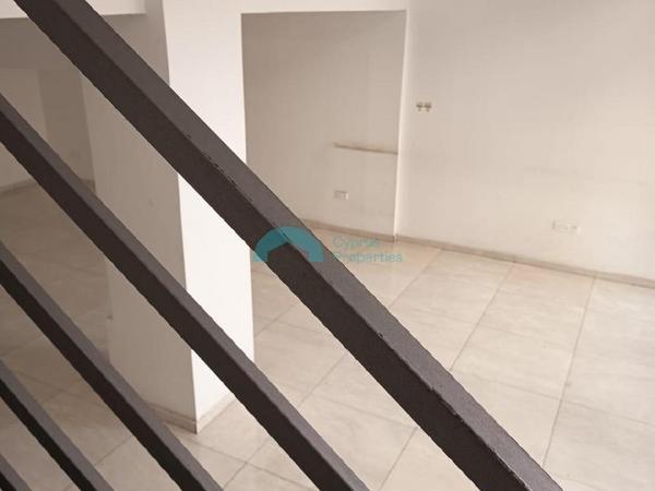 studio shop for rent larnaca municipality larnaca 7975371 image 11491028
