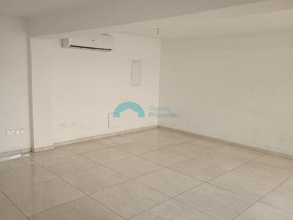 studio shop for rent larnaca municipality larnaca 7975371 image 11491030