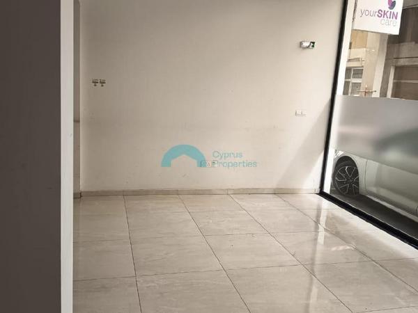 studio shop for rent larnaca municipality larnaca 7975371 image 11491031