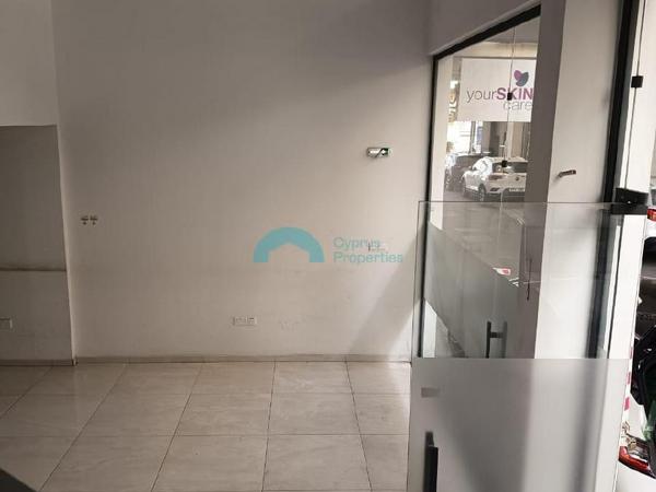 studio shop for rent larnaca municipality larnaca 7975371 image 11491033